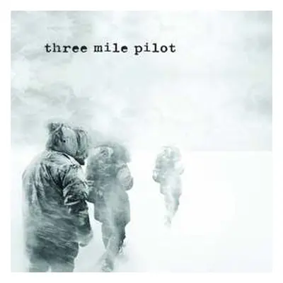 SP Three Mile Pilot: Planets