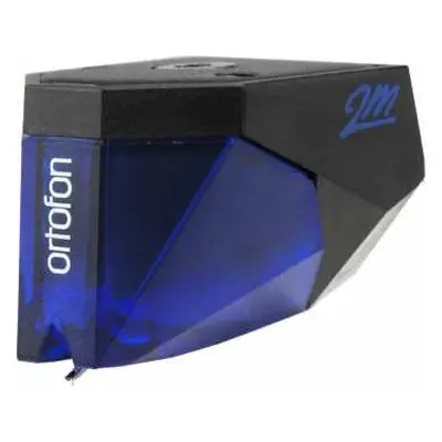 Ortofon 2M BLUE