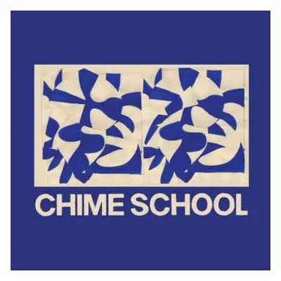 CD Chime School: Chime School