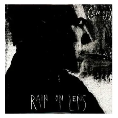 2LP Smog: Rain On Lens