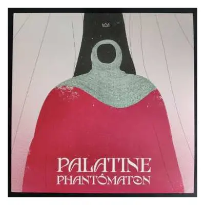 LP Palatine: Phantomaton Ltd.