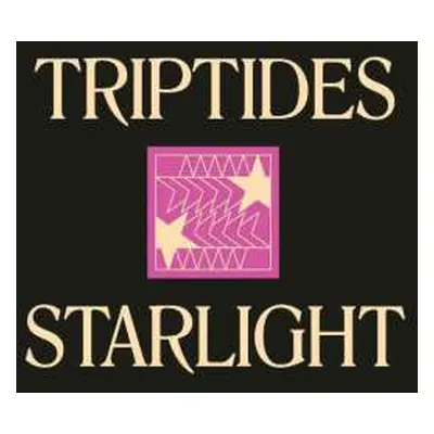 CD Triptides: Starlight