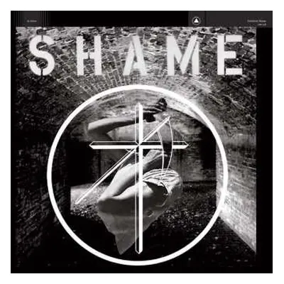 LP Uniform: Shame LTD | CLR