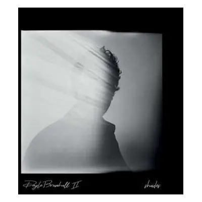 CD Doyle Bramhall II: Shades DIGI