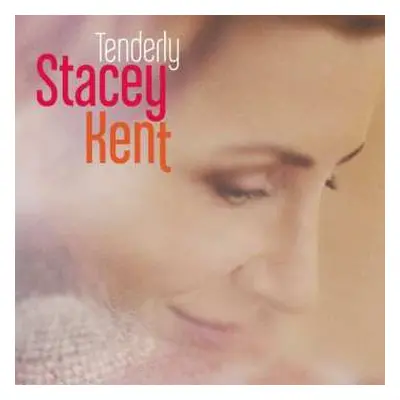 CD Stacey Kent: Tenderly