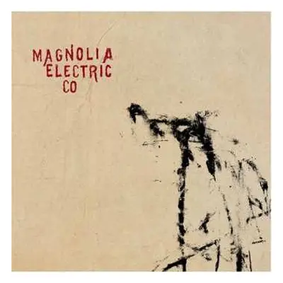 CD Magnolia Electric Co.: Trials & Errors