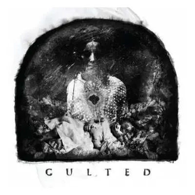 CD Culted: Of Death & Ritual