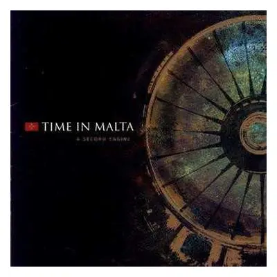 CD Time In Malta: A Second Engine