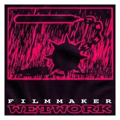 LP Filmmaker: Wetwork