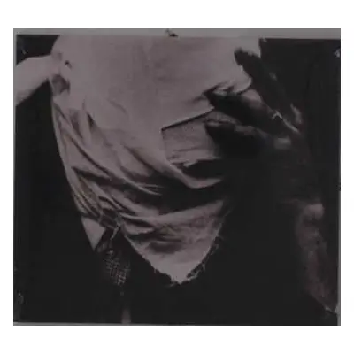 CD Giles Corey: Giles Corey