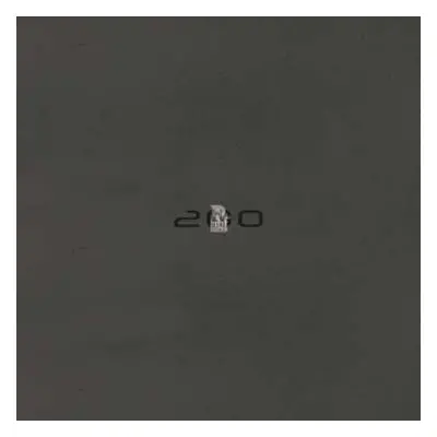 3CD Various: Rise 200 Box Set