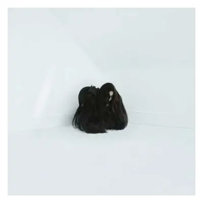 2LP Chelsea Wolfe: Hiss Spun