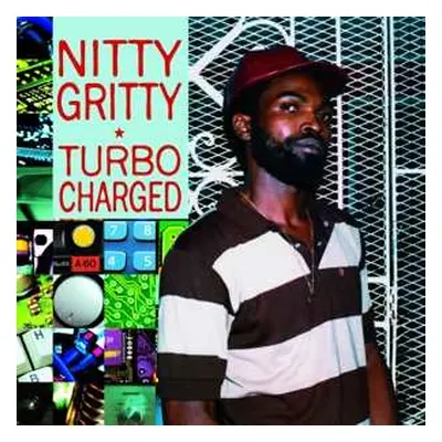 LP Nitty Gritty: Turbo Charged