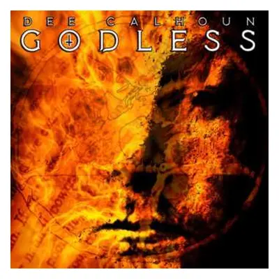 CD Dee Calhoun: Godless