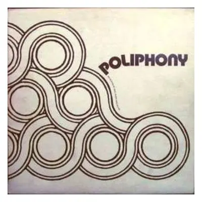 LP Poliphony: Poliphony