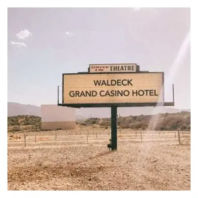 CD Waldeck: Grand Casino Hotel