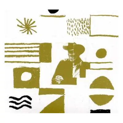 CD Allah-Las: Calico Review