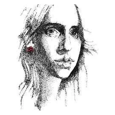 LP Laura Nyro: Christmas And The Beads Of Sweat