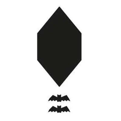 CD Motorpsycho: Here Be Monsters