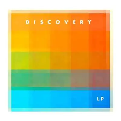 LP Discovery: LP