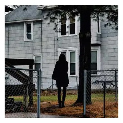 CD The Tallest Man on Earth: Dark Bird Is Home