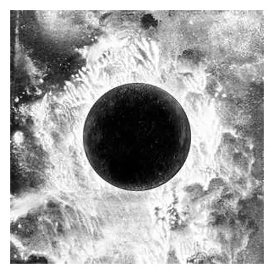 LP Son Lux: Alternate Worlds CLR