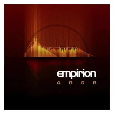 CD Empirion: ADSR