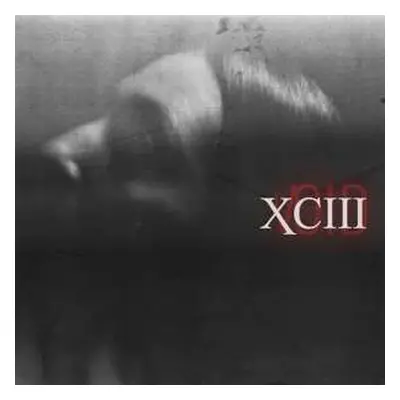 CD XCIII: Void