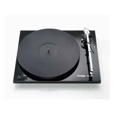 Thorens TD 203