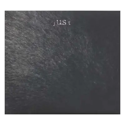 LP/CD Faust: j US t