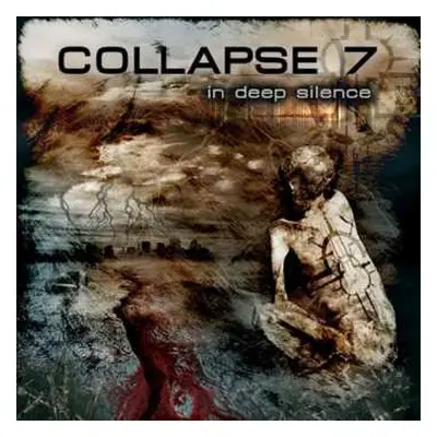 CD Collapse 7: In Deep Silence