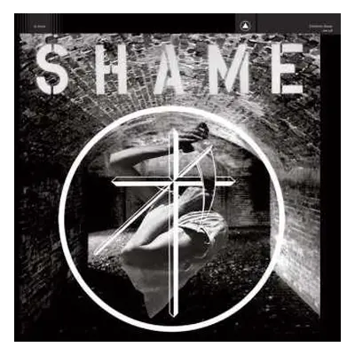 LP Uniform: Shame LTD