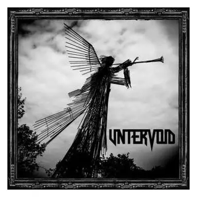 CD Untervoid: Untervoid