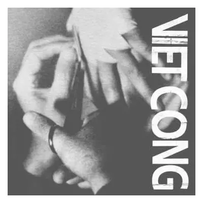 CD Viet Cong: Viet Cong