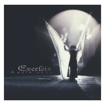 CD Various: Excelsis: A Dark Noel