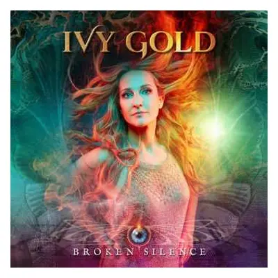 LP Ivy Gold: Broken Silence LTD