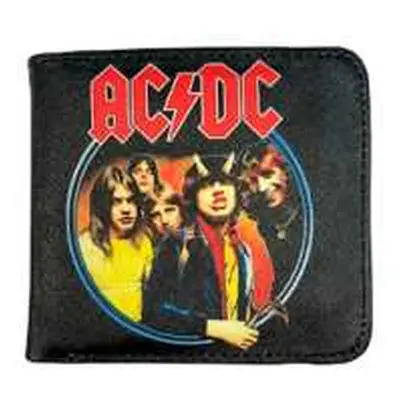 Merch AC/DC: Highway To Hell