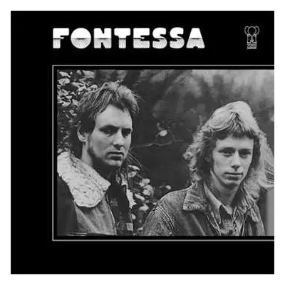 CD Fontessa: Fontessa