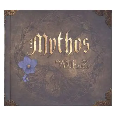 CD Waldkauz: Mythos