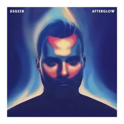 CD Ásgeir Trausti: Afterglow DLX | LTD