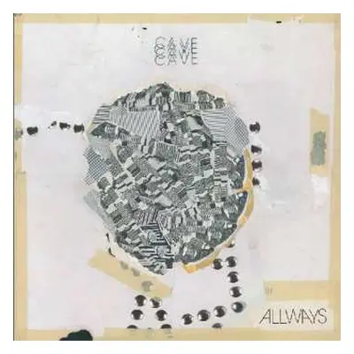 LP Cave: Allways