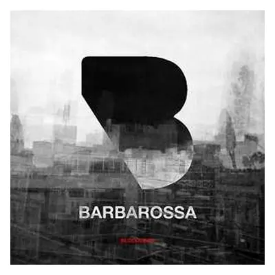 CD Barbarossa: Bloodlines