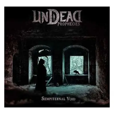 CD Undead Prophecies: Sempiternal Void LTD