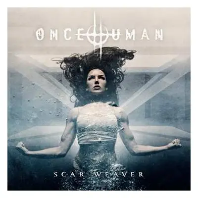 CD Once Human: Scar Weaver DIGI