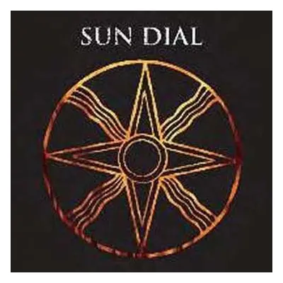 LP Sun Dial: Sun Dial LTD | CLR