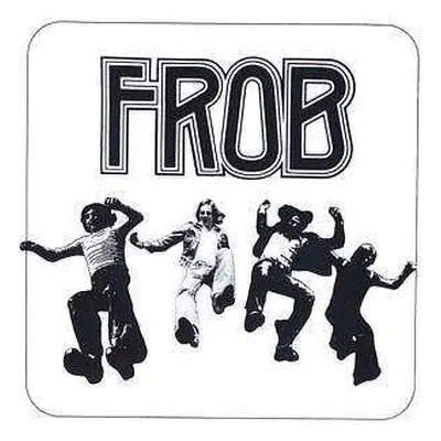 CD Frob: Frob