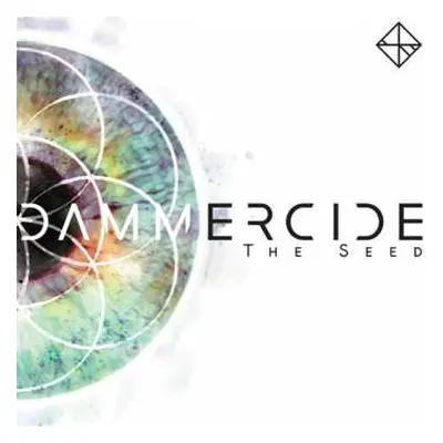 CD Dammercide: The Seed