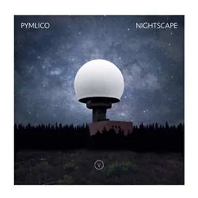 CD Pymlico: Nightscape