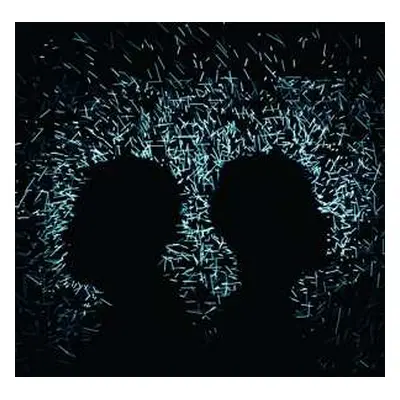 2LP Letherette: Letherette