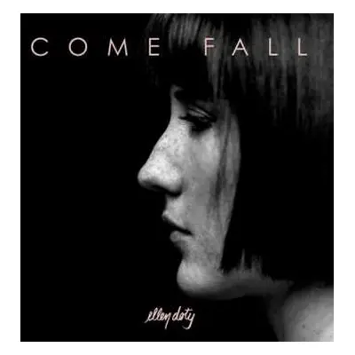 CD Ellen Doty: Come Fall